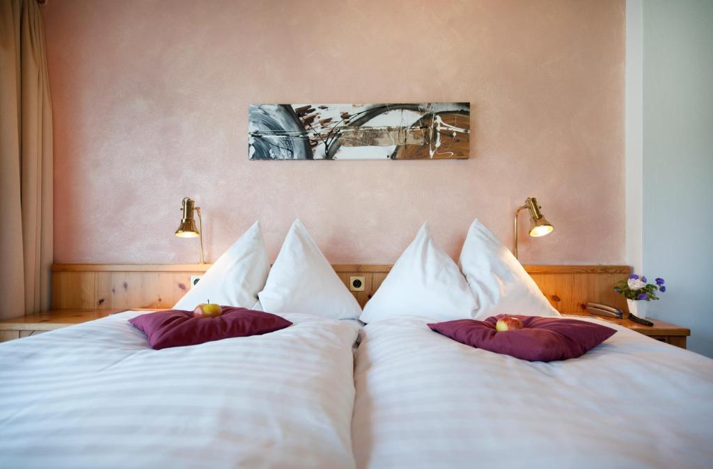 T3 Hotel Mira Val Флимс Стая снимка